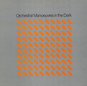 Orchestral Manoeuvres in the Dark